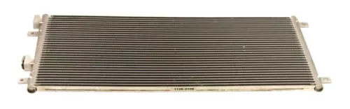 Condensor, airconditioning MAXGEAR AC830064)