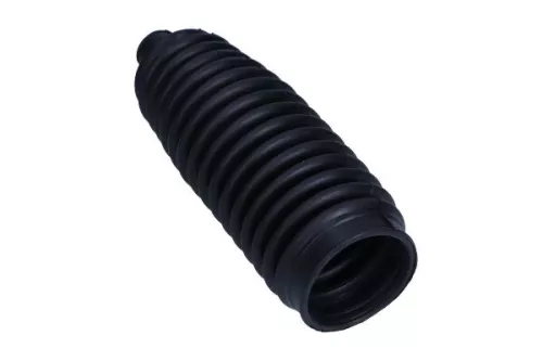 Balg, stuurinrichting MAXGEAR 69-1385)