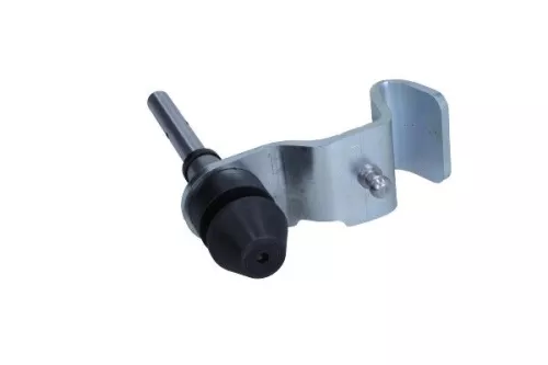 Versnellingspook MAXGEAR 27-1358)