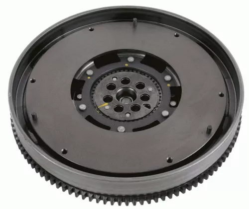 Vliegwiel SACHS 2294 501 239)