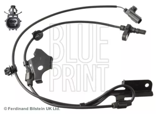 Sensor, wielsnelheid BLUE PRINT ADT37162)