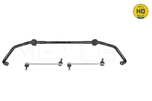 Stabilisatorstang, vering MEYLE 314 653 0000/HD)
