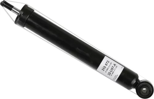Schokdemper SACHS 315 872)