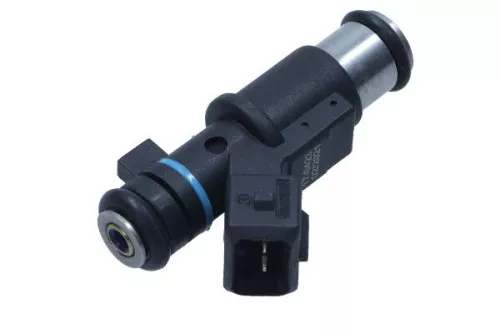 Injector MAXGEAR 17-0423)