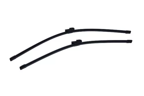 Ruitenwisser MAXGEAR 39-0696)