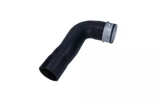 Laadluchtslang MAXGEAR 68-0254)
