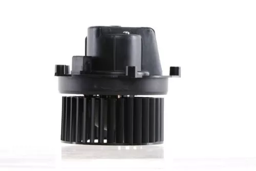 Binnenventilator MAHLE AB 10 000S)
