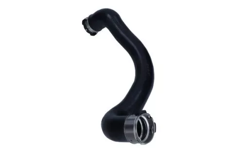 Laadluchtslang MAXGEAR 68-0288)