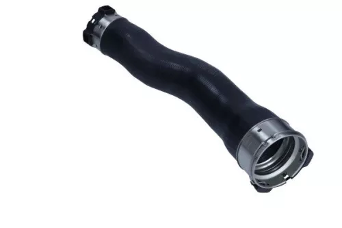 Laadluchtslang MAXGEAR 68-0304)
