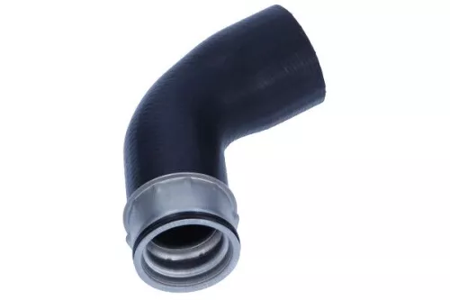 Laadluchtslang MAXGEAR 68-0315)