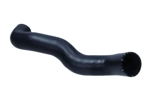 Laadluchtslang MAXGEAR 68-0320)