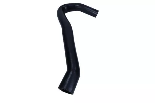 Laadluchtslang MAXGEAR 68-0335)