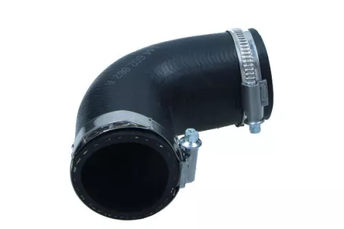 Laadluchtslang MAXGEAR 68-0360)