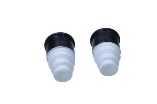 Rubberen buffer, vering MAXGEAR 72-5644)