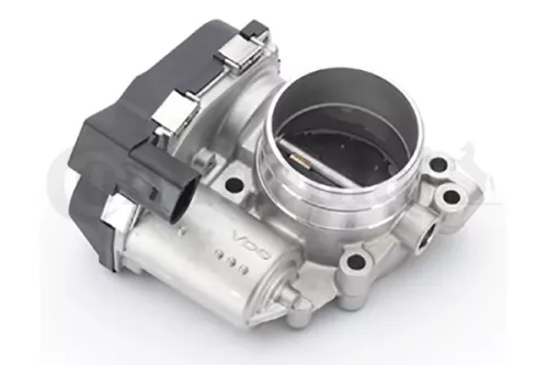 Gasklephuis CONTINENTAL/VDO 408-242-002-003Z)