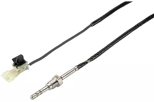Sensor, uitlaatgastemperatuur CONTINENTAL/VDO A2C59507509Z)