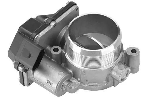 Gasklephuis CONTINENTAL/VDO A2C59514652)