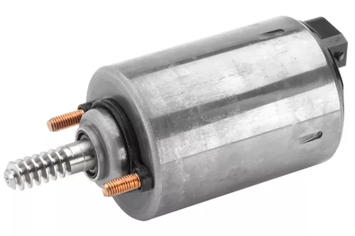 Actuator, excentrische as (variabele kleplift) CONTINENTAL/VDO A2C59515104)