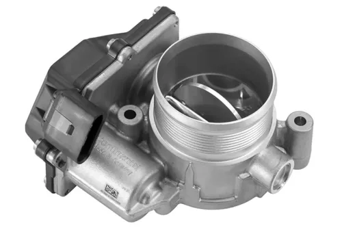 Gasklephuis CONTINENTAL/VDO A2C59515370)