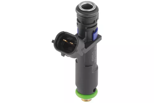 Injector CONTINENTAL/VDO A2C59517084)