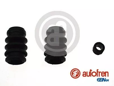 Balg, remklauwgeleider AUTOFREN SEINSA D7455)