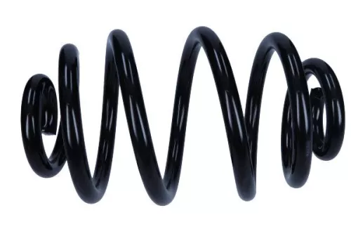 Veerophanging MAXGEAR 60-0583)