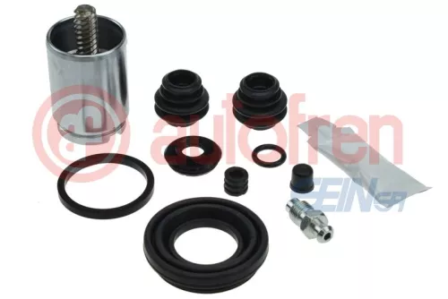 Reparatieset, remklauw AUTOFREN SEINSA D43128K)