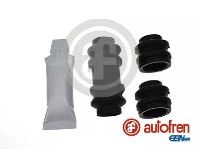 Balg, remklauwgeleider AUTOFREN SEINSA D7335)