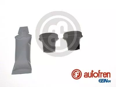Balg, remklauwgeleider AUTOFREN SEINSA D7343)