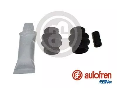 Balg, remklauwgeleider AUTOFREN SEINSA D7366)