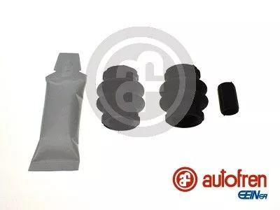 Balg, remklauwgeleider AUTOFREN SEINSA D7368)