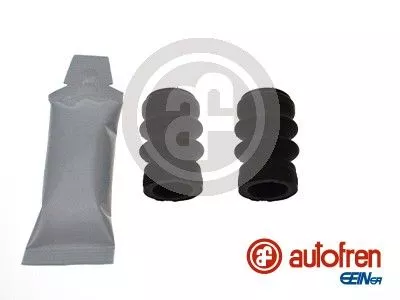 Balg, remklauwgeleider AUTOFREN SEINSA D7402)