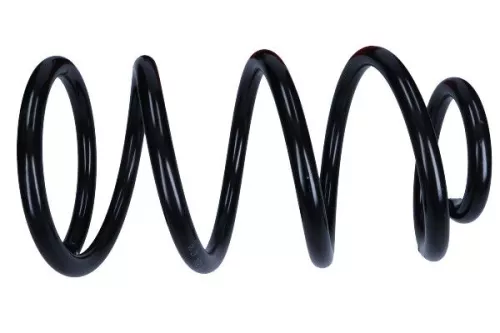 Veerophanging MAXGEAR 60-0614)