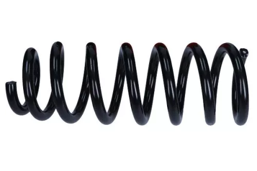 Veerophanging MAXGEAR 60-0633)