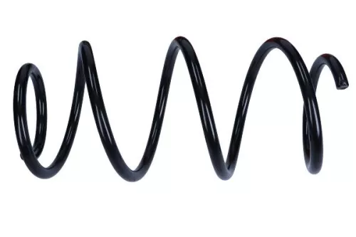 Veerophanging MAXGEAR 60-0732)