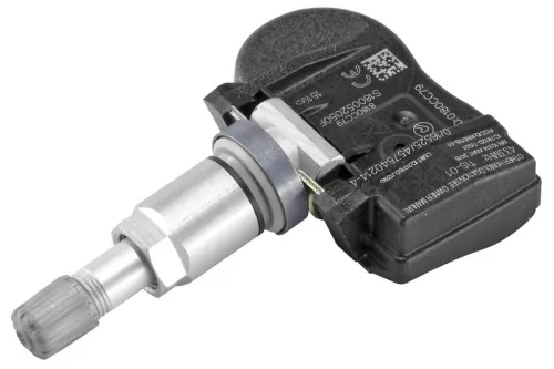 Wielsensor, bandenspanningscontrolesysteem CONTINENTAL/VDO S180052050Z)
