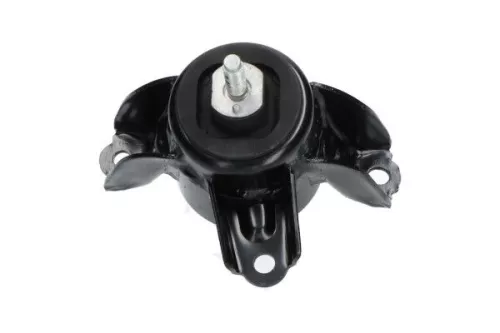 Montage, motor Kavo Parts EEM-3146)