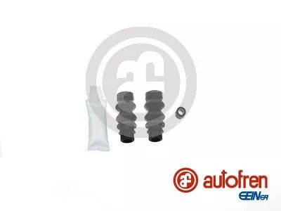 Balg, remklauwgeleider AUTOFREN SEINSA D7483)