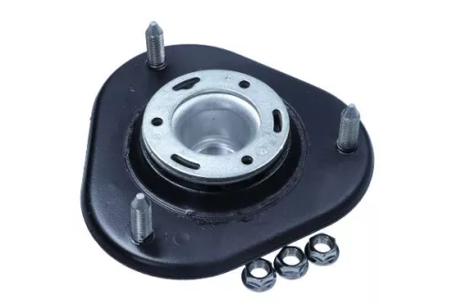Reparatieset, steunbeugel voor veerpootophanging MAXGEAR 72-4560)