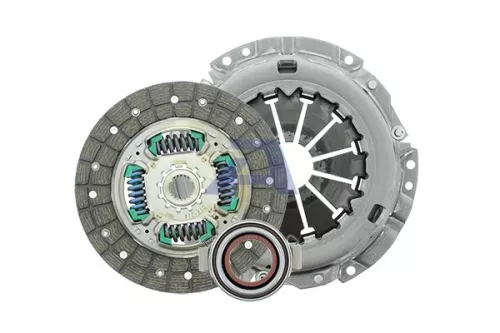 Koppelingsset AISIN KT-339A)