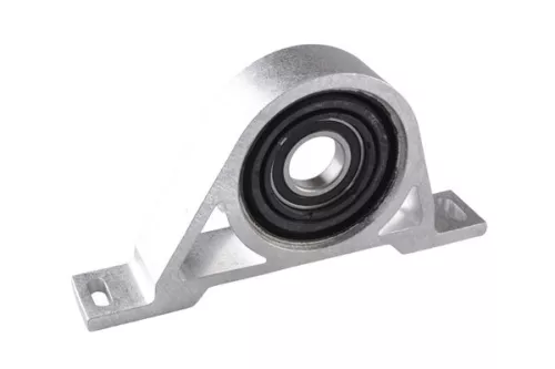 Ophanging, aandrijfas TEDGUM TED40746)
