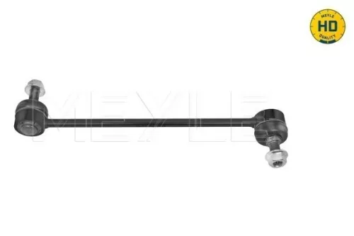 Verbindingsstang, stabilisatorstang MEYLE 28-16 060 0037/HD)