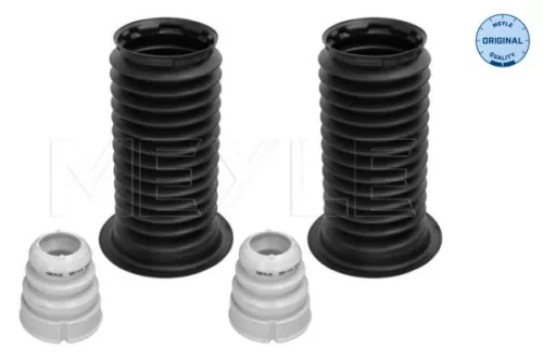 Stofhoeskit, schokdemper MEYLE 35-14 640 0002)