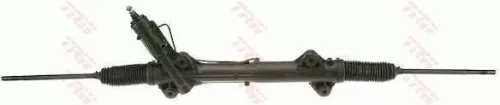 Steering Gear TRW JRP1010)