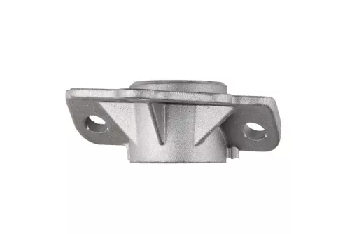 Steun voor veerpootophanging BILSTEIN 12-299249)