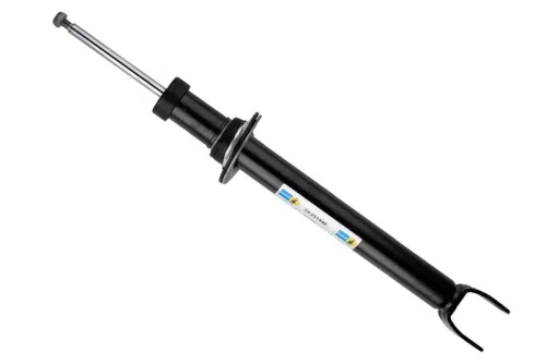 Schokdemper BILSTEIN 24-251440)
