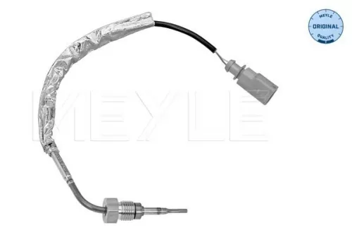 Sensor, uitlaatgastemperatuur MEYLE 114 800 0223)