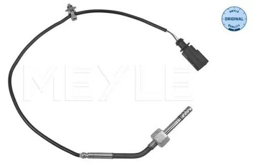 Sensor, uitlaatgastemperatuur MEYLE 114 800 0247)