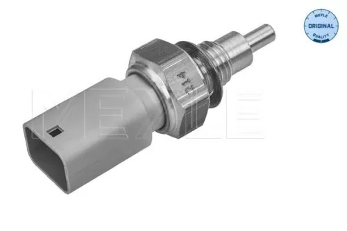 Sensor, coolant temperature MEYLE 214 821 0012)