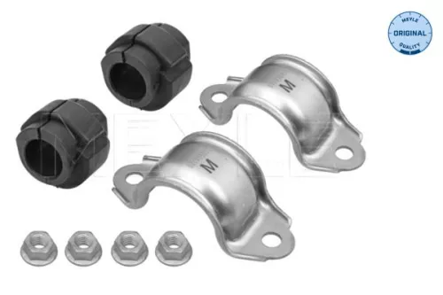 Reparatieset, stabilisatorbus MEYLE 100 615 0026)